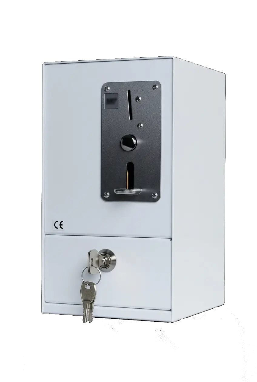 1 kVA BSC mincovní spínač