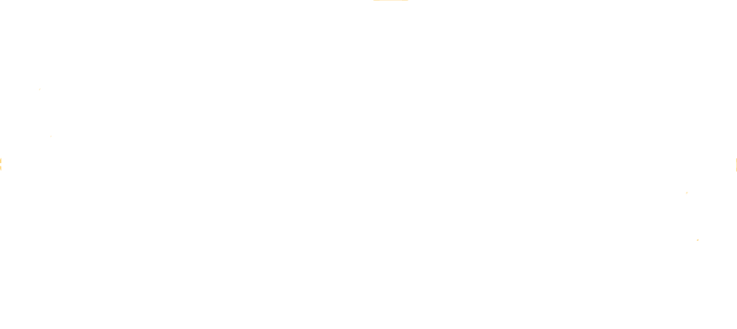 Fiveco